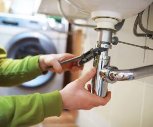 About Septic Pumping Service Bear Mountain, NY